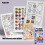 Step by Step Drawing Tutorial Book Beginner Drawing-   Orange 5