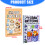 Step by Step Drawing Tutorial Book Beginner Drawing-   Orange 4