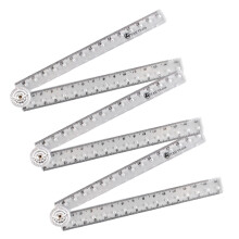 Impregnable See Through Pliable Straight King For-3 handfuls
