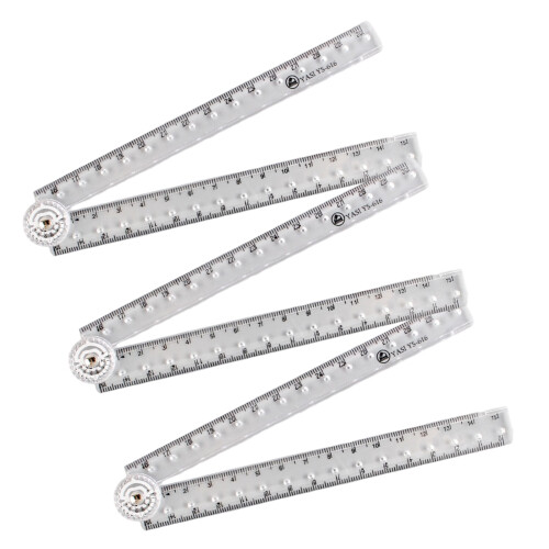 Impregnable See Through Pliable Straight King For-3 handfuls