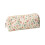Modern Design Pencil Organizer Water Resistant-Small flowers 1