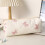 Modern Design Pencil Organizer Water Resistant-Small flowers 7