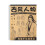 Creative Sketching Notebook Featuring Comics Characters-1 1