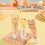 Sliding Rubber Pencil Erasers Retractable Pencil Eraser Easy 6