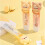 Sliding Rubber Pencil Erasers Retractable Pencil Eraser Easy 7