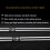 HerrenGolfputter left hand, CNC groove, shock absorption, 34'' Silver 3