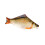 Fish Shape Pencil Storage  Pen Storage  Case  Multi-1 1
