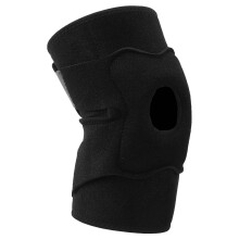 Atmungsaktiver Knieschoner-Stabilisator,