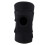 Atmungsaktiver Knieschoner-Stabilisator, 3