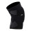 Atmungsaktiver Knieschoner-Stabilisator, 4