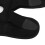 Atmungsaktiver Knieschoner-Stabilisator, 14