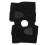 Atmungsaktiver Knieschoner-Stabilisator, 2