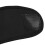 Atmungsaktiver Knieschoner-Stabilisator, 13