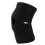 Atmungsaktiver Knieschoner-Stabilisator, 6