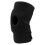 Atmungsaktiver Knieschoner-Stabilisator, 9