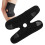 Atmungsaktiver Knieschoner-Stabilisator, 12