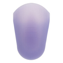 Lavendel Silikon Schutzhülle Saxophon Schutz Und Zubehör