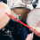 Raindrops Drumaccessoires Drumstokken Lichtgewicht Drumstokken 11