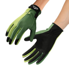 Gloves, Diving Gloves, Water Ski Gloves, Ultimate Water Sports Comfort