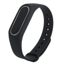 Suit discharge, good toughness, antistatic wrist strap, low power consumption, stable performance, antistatic chip for antistatic