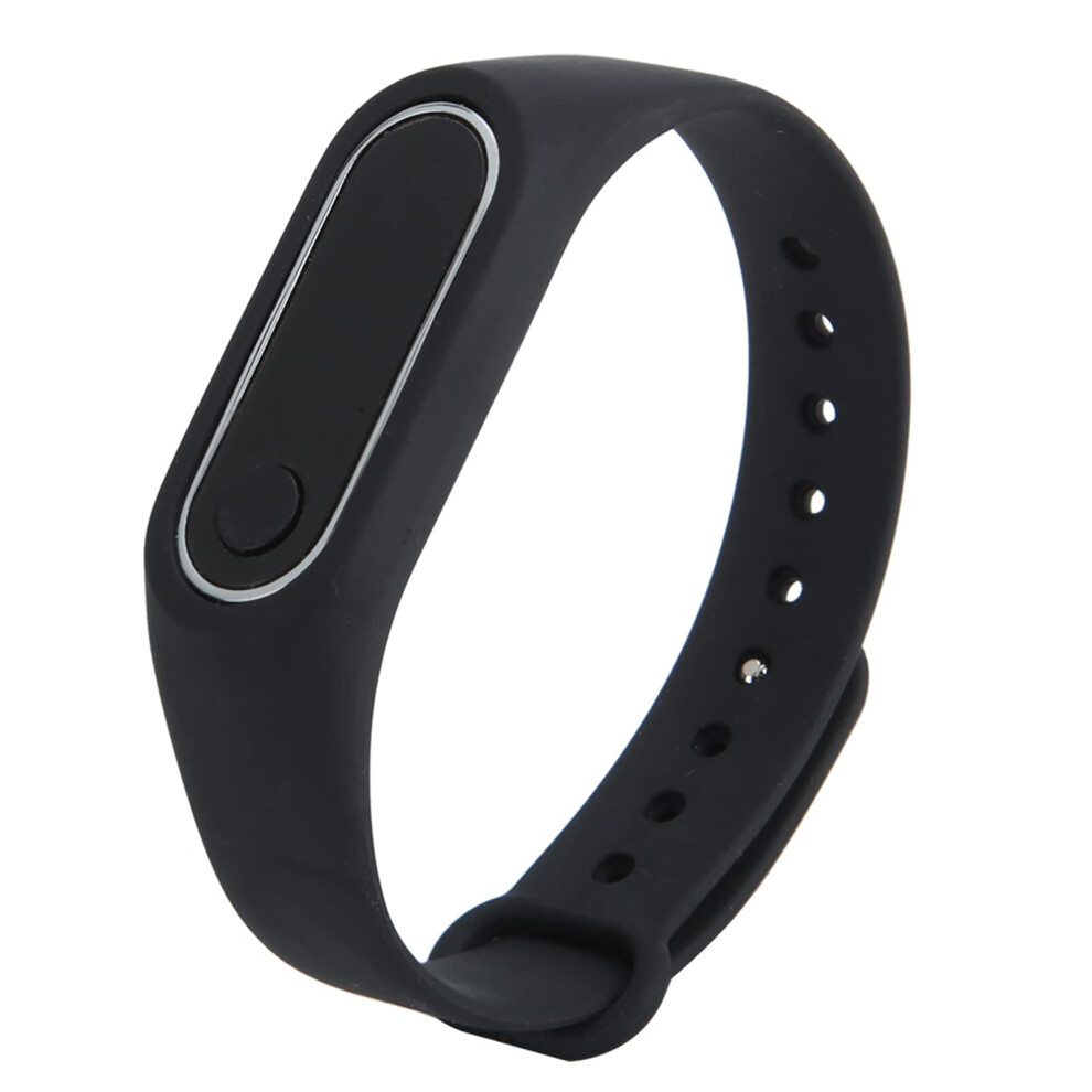 Suit Discharge, Good Toughness, Antistatic Wrist Strap, Low Power Consumption, Stable Performance, Antistatic Chip For Antistatic 9105992451296