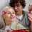 Glitterende Haarclips Spelden Voor Kinderen 3