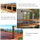Raindrops 4 Stuks Draadkabelverbinder Balustrade Installatie 8
