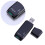 Usb 3.0 Multi 2 In 1 Otg Lesegerät Adapter Für Micro Pc Laptop 1