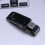 Usb 3.0 Multi 2 In 1 Otg Lesegerät Adapter Für Micro Pc Laptop 3