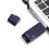 Usb 3.0 Multi 2 In 1 Otg Lesegerät Adapter Für Micro Pc Laptop 5