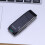 Usb 3.0 Multi 2 In 1 Otg Lesegerät Adapter Für Micro Pc Laptop 7