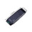 Usb 3.0 Multi 2 In 1 Otg Lesegerät Adapter Für Micro Pc Laptop 2
