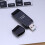 Usb 3.0 Multi 2 In 1 Otg Lesegerät Adapter Für Micro Pc Laptop 10