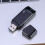 Usb 3.0 Multi 2 In 1 Otg Lesegerät Adapter Für Micro Pc Laptop 4