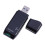 Usb 3.0 Multi 2 In 1 Otg Lesegerät Adapter Für Micro Pc Laptop 6