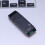 Usb 3.0 Multi 2 In 1 Otg Lesegerät Adapter Für Micro Pc Laptop 8