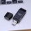 Usb 3.0 Multi 2 In 1 Otg Lesegerät Adapter Für Micro Pc Laptop 9