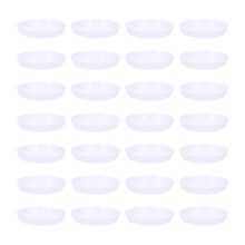 80 Stuks Diamant Tekenopbergcontainer Diamant Borduuraccessoires