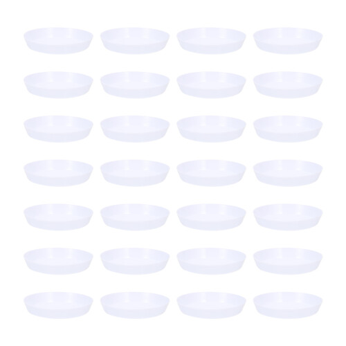 80 Stuks Diamant Tekenopbergcontainer Diamant Borduuraccessoires