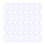 80 Stuks Diamant Tekenopbergcontainer Diamant Borduuraccessoires 8