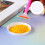 80 Stuks Diamant Tekenopbergcontainer Diamant Borduuraccessoires 10