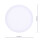 80 Stuks Diamant Tekenopbergcontainer Diamant Borduuraccessoires 3