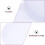 80 Stuks Diamant Tekenopbergcontainer Diamant Borduuraccessoires 11