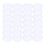 80 Stuks Diamant Tekenopbergcontainer Diamant Borduuraccessoires 7