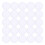 80 Stuks Diamant Tekenopbergcontainer Diamant Borduuraccessoires 2