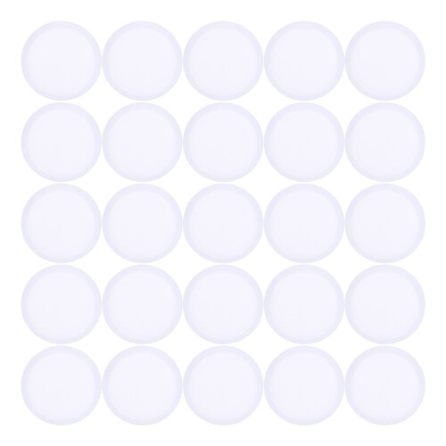 80 Stuks Diamant Tekenopbergcontainer Diamant Borduuraccessoires 1