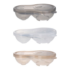 3 Sets Gesichtsmasken Schalen Mit Und Mischlöffel Für