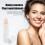 Labial Natural De 4G Para 3
