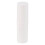 Labial Natural De 4G Para 8