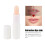 Labial Natural De 4G Para 5
